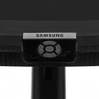 Монитор Samsung 34" ViewFinity S6 S34C650VAIXCI черный VA LED 5ms 21:9 M/M Cam полуматовая HAS Piv 3000:1 350cd 178гр/178гр 3440x1440 100Hz DP Ultra WQHD USB 8.1кг