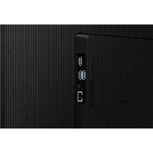  Samsung 32quot ViewFinity S6 S32D604UAIXCI IPS LED 5ms 169 HDMI HAS Piv 10001 350cd 178178 2560x1440 100Hz DP 2K USB 72