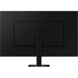  Samsung 32quot ViewFinity S7 S32D700EAIXCI VA LED 5ms 169 HDMI Piv 350cd 178178 3840x2160 60Hz DP 4K 59