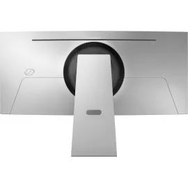 Монитор Samsung 34" Odyssey OLED G8 S34DG852SIXCI серебристый OLED LED 21:9 M/M полуматовая HAS 1000000:1 250cd 178гр/178гр 3440x1440 175Hz G-Sync FreeSync Premium Pro DP Ultra WQHD USB 7.5кг