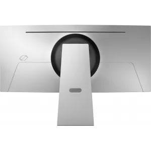  Samsung 34quot Odyssey OLED G8 S34DG852SIXCI OLED LED 219 MM HAS 10000001 250cd 178178 3440x1440 175Hz GSync FreeSync Premium Pro DP Ultra WQHD USB 75