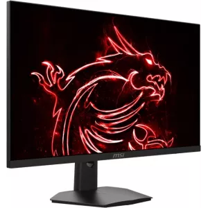  MSI 27quot G274F IPS LED 169 HDMI 250cd 178178 1920x1080 180Hz DP FHD 53