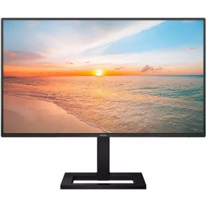  Philips 238quot 24E1N1300AE IPS LED 169 HDMI MM HAS 250cd 178178 1920x1080 100Hz FHD USB 47