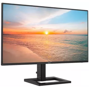  Philips 238quot 24E1N1300AE IPS LED 169 HDMI MM HAS 250cd 178178 1920x1080 100Hz FHD USB 47
