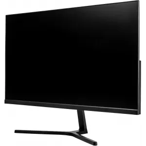  Hiper 238quot EasyView HB2401 IPS LED 4ms 169 HDMI MM 10001 250cd 178178 1920x1080 75Hz FreeSync DP FHD 31