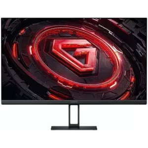 Xiaomi 238quot Monitor G24i IPS LED 169 HDMI 10001 250cd 178178 1920x1080 180Hz FreeSync DP FHD 3