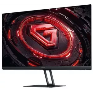  Xiaomi 238quot Monitor G24i IPS LED 169 HDMI 10001 250cd 178178 1920x1080 180Hz FreeSync DP FHD 3