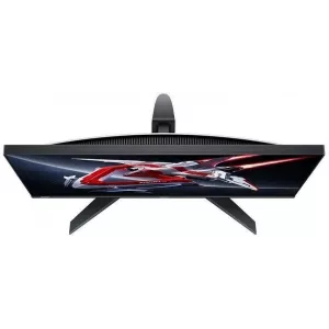  Xiaomi 27quot Mini LED Monitor G Pro 27i IPS LED 1ms 169 HDMI 1000cd 178178 2560x1440 180Hz FreeSync DP 2K 68