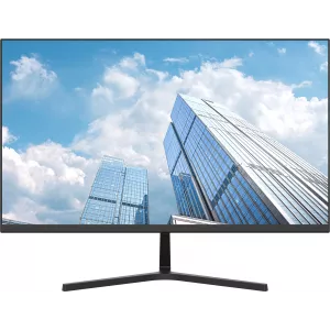  Dahua 215quot DHILM22B201S IPS LED 5ms 169 HDMI MM 10001 250cd 178178 1920x1080 75Hz VGA FHD 2