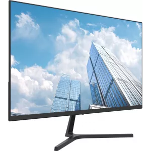  Dahua 215quot DHILM22B201S IPS LED 5ms 169 HDMI MM 10001 250cd 178178 1920x1080 75Hz VGA FHD 2
