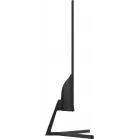 Монитор Dahua 27" DHI-LM27-B200S черный VA LED 5ms 16:9 HDMI M/M матовая 3000:1 250cd 178гр/178гр 1920x1080 100Hz VGA FHD 3.84кг