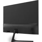 Монитор Dahua 27" DHI-LM27-B200S черный VA LED 5ms 16:9 HDMI M/M матовая 3000:1 250cd 178гр/178гр 1920x1080 100Hz VGA FHD 3.84кг