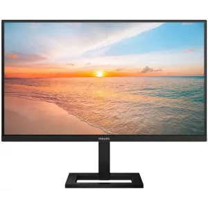  Philips 27quot 1000 series 27E1N1800AE IPS LED 169 HDMI MM HAS 350cd 178178 3840x2160 60Hz DP 4K 57