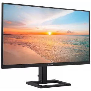  Philips 27quot 1000 series 27E1N1800AE IPS LED 169 HDMI MM HAS 350cd 178178 3840x2160 60Hz DP 4K 57