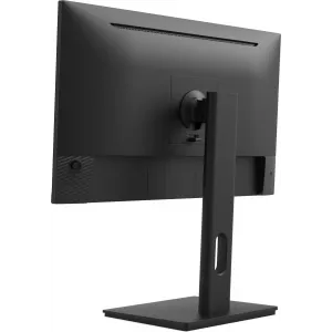  Dahua 238quot DHILM24A201A IPS LED 5ms 169 HDMI MM HAS Piv 10001 250cd 178178 1920x1080 100Hz VGA DP FHD 5