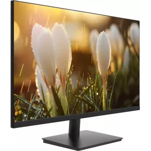  Dahua 27quot DHILM27A201H IPS LED 5ms 169 HDMI MM 10001 250cd 178178 1920x1080 100Hz VGA DP FHD 47
