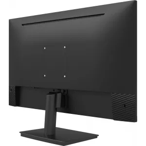  Dahua 27quot DHILM27A201H IPS LED 5ms 169 HDMI MM 10001 250cd 178178 1920x1080 100Hz VGA DP FHD 47