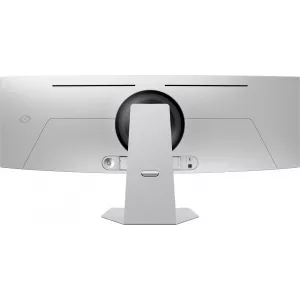  Samsung 49quot Odyssey OLED G9 S49DG952SI OLED LED 329 HDMI MM TV HAS 250cd 178178 5120x1440 240Hz FreeSync Premium Pro DP USB 126