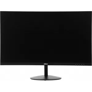  Dahua 238quot DHILM24A201Y IPS LED 5ms 169 HDMI 12001 250cd 178178 1920x1080 75Hz VGA FHD 279