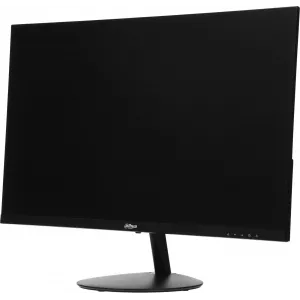  Dahua 238quot DHILM24A201Y IPS LED 5ms 169 HDMI 12001 250cd 178178 1920x1080 75Hz VGA FHD 279