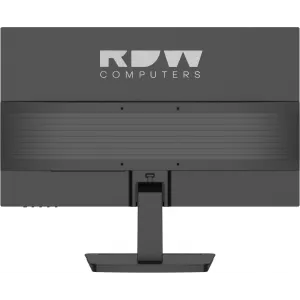  RDW Computers 238quot RDW2401K IPS 4ms 169 HDMI 300cd 178178 1920x1080 100Hz VGA DP FHD 4185 RUS