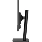 Монитор RDW Computers 23.8" RDW2401K черный IPS 4ms 16:9 HDMI матовая 300cd 178гр/178гр 1920x1080 100Hz VGA DP FHD 4.185кг (RUS)