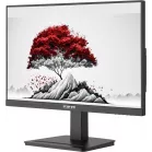 Монитор RDW Computers 23.8" RDW2401K черный IPS 4ms 16:9 HDMI матовая 300cd 178гр/178гр 1920x1080 100Hz VGA DP FHD 4.185кг (RUS)