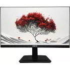 Монитор RDW Computers 23.8" RDW2401K черный IPS 4ms 16:9 HDMI матовая 300cd 178гр/178гр 1920x1080 100Hz VGA DP FHD 4.185кг (RUS)