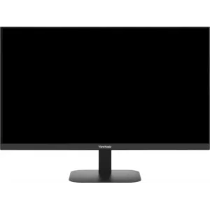  ViewSonic 27quot VA27082KHD IPS LED 169 HDMI 250cd 178178 2560x1440 100Hz DP Quad HD 2K 1440p 41