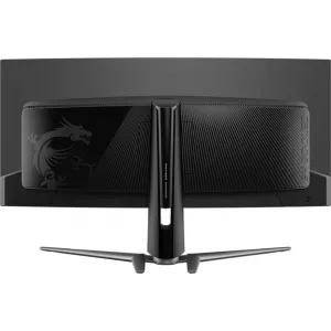  MSI 34quot MPG 341CQPX QD OLED LED 219 HDMI HAS Piv 250cd 178178 3440x1440 240Hz DP UW USB 89