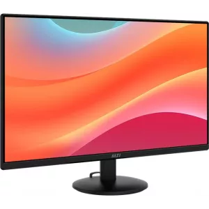  MSI 238quot Pro MP242L IPS LED 169 HDMI 250cd 178178 1920x1080 100Hz DP FHD 307