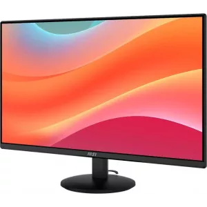  MSI 238quot Pro MP242L IPS LED 169 HDMI 250cd 178178 1920x1080 100Hz DP FHD 307