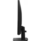 Монитор Dell 27" E2725H черный VA LED 16:9 матовая 3000:1 300cd 178гр/178гр 1920x1080 75Hz VGA DP FHD 4.84кг