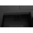 Монитор Dell 27" E2725H черный VA LED 16:9 матовая 3000:1 300cd 178гр/178гр 1920x1080 75Hz VGA DP FHD 4.84кг