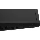 Монитор Dell 27" E2725H черный VA LED 16:9 матовая 3000:1 300cd 178гр/178гр 1920x1080 75Hz VGA DP FHD 4.84кг