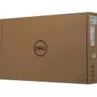 Монитор Dell 27" E2725H черный VA LED 16:9 матовая 3000:1 300cd 178гр/178гр 1920x1080 75Hz VGA DP FHD 4.84кг