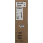 Монитор Dell 27" E2725H черный VA LED 16:9 матовая 3000:1 300cd 178гр/178гр 1920x1080 75Hz VGA DP FHD 4.84кг