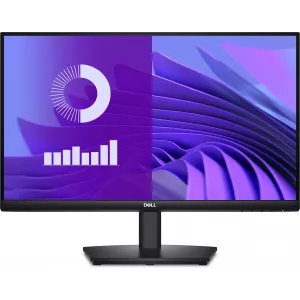  Dell 238quot E2425HS VA LED 5ms 169 HDMI MM HAS Piv 30001 250cd 178178 1920x1080 75Hz VGA DP FHD 457