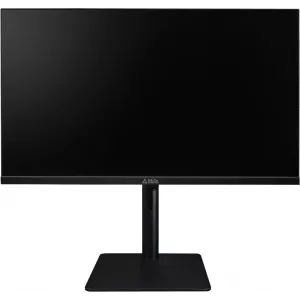  Delta Computers 27quot OM270I IPS 5ms 169 HDMI MM HAS Piv 250cd 178178 1920x1080 VGA DP FHD RUS