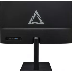  Delta Computers 27quot OM270I IPS 5ms 169 HDMI MM HAS Piv 250cd 178178 1920x1080 VGA DP FHD RUS