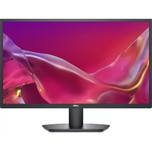  Dell 27quot SE2725H VA LED 169 HDMI 30001 300cd 178178 1920x1080 75Hz VGA FHD 459