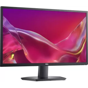  Dell 27quot SE2725H VA LED 169 HDMI 30001 300cd 178178 1920x1080 75Hz VGA FHD 459