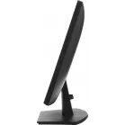 Монитор Dell 27" SE2725H черный VA LED 16:9 HDMI матовая 3000:1 300cd 178гр/178гр 1920x1080 75Hz VGA FHD 4.59кг
