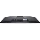 Монитор Dell 27" SE2725H черный VA LED 16:9 HDMI матовая 3000:1 300cd 178гр/178гр 1920x1080 75Hz VGA FHD 4.59кг