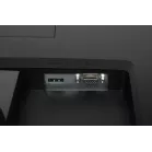 Монитор Dell 27" SE2725H черный VA LED 16:9 HDMI матовая 3000:1 300cd 178гр/178гр 1920x1080 75Hz VGA FHD 4.59кг