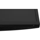 Монитор Dell 27" SE2725H черный VA LED 16:9 HDMI матовая 3000:1 300cd 178гр/178гр 1920x1080 75Hz VGA FHD 4.59кг