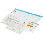 Монитор Dell 27" SE2725H черный VA LED 16:9 HDMI матовая 3000:1 300cd 178гр/178гр 1920x1080 75Hz VGA FHD 4.59кг