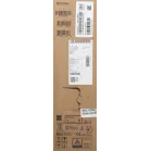 Монитор Dell 27" SE2725H черный VA LED 16:9 HDMI матовая 3000:1 300cd 178гр/178гр 1920x1080 75Hz VGA FHD 4.59кг