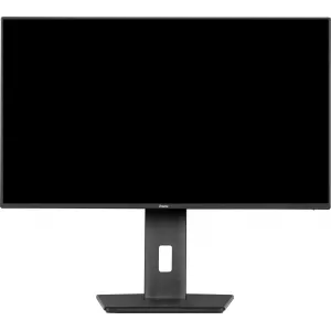  Iiyama 27quot ProLite XUB2792UHSUB6 IPS LED 169 HDMI MM HAS Piv 13001 350cd 178178 3840x2160 60Hz DP 4K USB 63