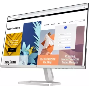  HP 238quot Series 5 524sf IPS LED 169 HDMI 300cd 178178 1920x1080 100Hz VGA FHD 25